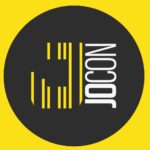 Jornada Concursos