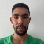 Mateus Rodrigues Gonzaga