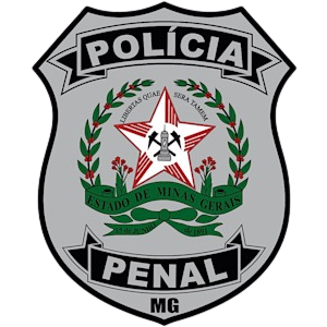 BRASÃO PPMG