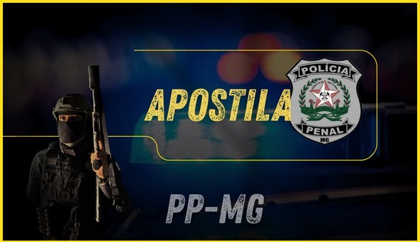 Apostila Completa