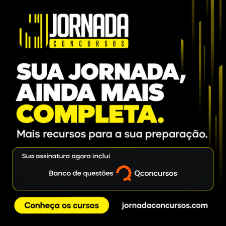 jornada-beneficio-qconcursos-600x600